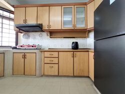 Chun Tin Court (D21), Apartment #619512881